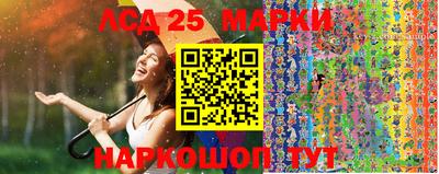 spice Малгобек