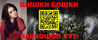 mix Лесосибирск