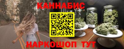 mix Лесосибирск