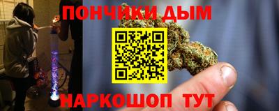 mix Лесосибирск