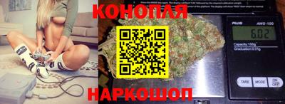 mix Лесосибирск
